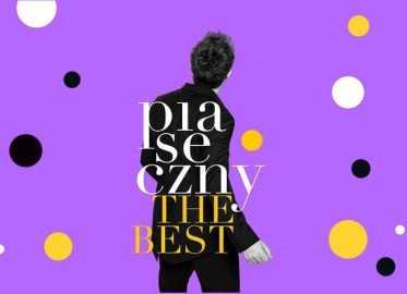 Andrzej Piaseczny | koncert (Łódź 2020) - nowa data