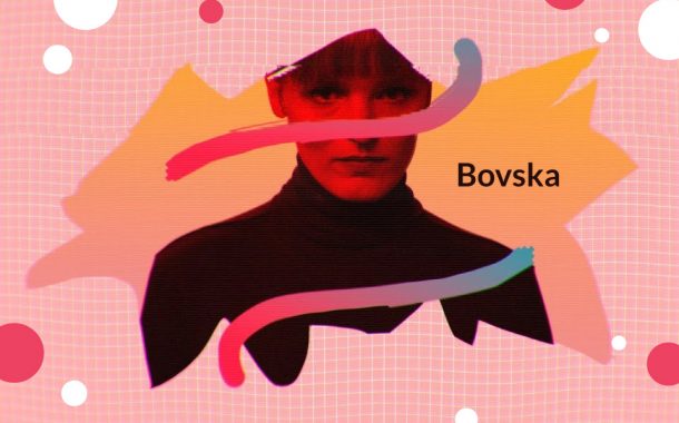 Bovska | koncert (Łódź 2019)