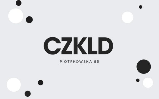 Klub Czekolada Łódź
