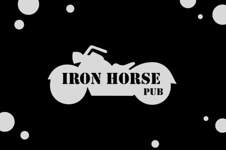 Karaoke Łódź aktualna lista miejsc karaoke w Łodzi PIKlodz.pl