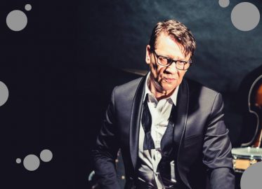 Maciej Maleńczuk | koncert (Łódź 2020)
