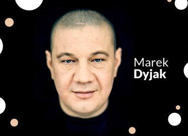 Marek Dyjak | koncert (Łódź 2020)