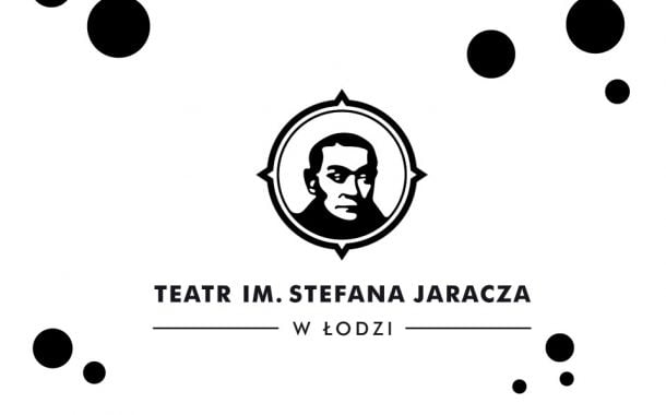 Teatr im. Stefana Jaracza w Łodzi