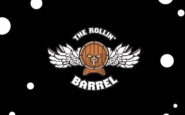 The Rollin' Barrel