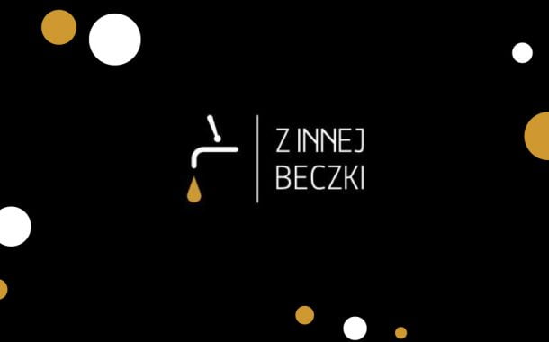 Z Innej Beczki