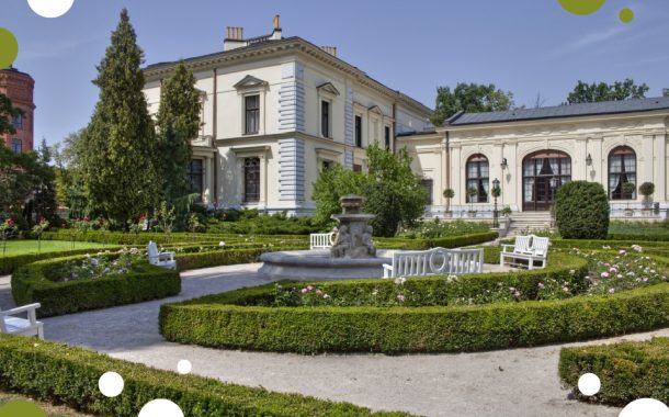 Muzeum Pałac Herbsta