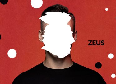 Zeus | koncert (Łódź 2020)