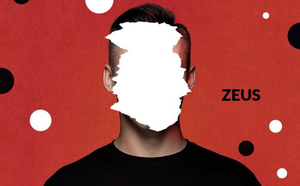 Zeus | koncert (Łódź 2020)