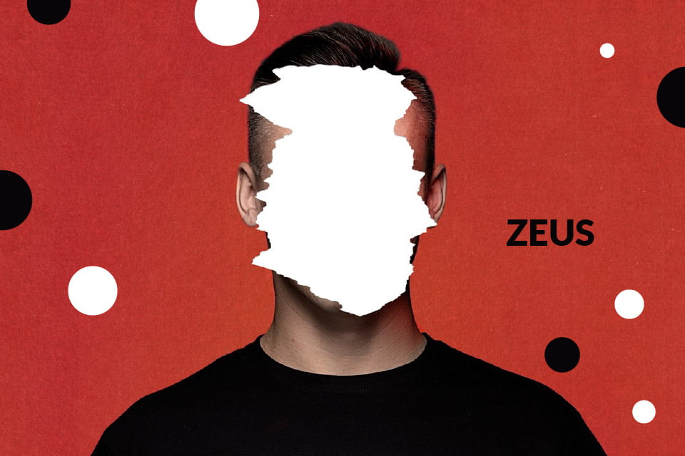Zeus | koncert (Łódź 2020)