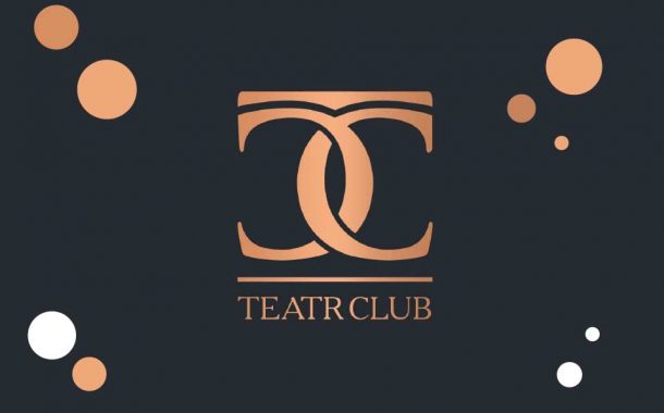 Klub Teatr