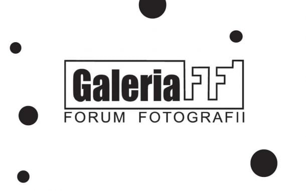 Galeria FF (Forum Fotografii)