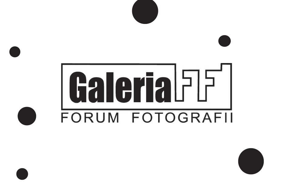 Galeria FF (Forum Fotografii)