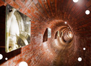 Noc Muzeów 2025 w Muzeum Kanału „Dętka”