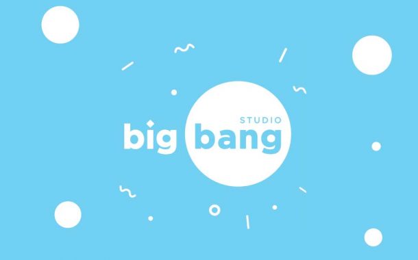 Big Bang Studio
