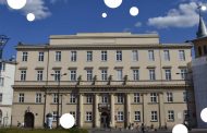 Noc Muzeów 2025 w Muzeum Archeologicznym i Etnograficznym