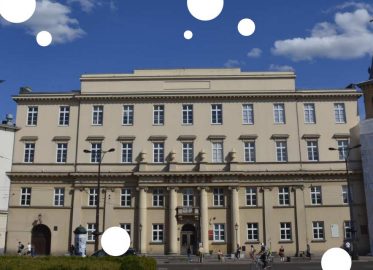Noc Muzeów 2025 w Muzeum Archeologicznym i Etnograficznym