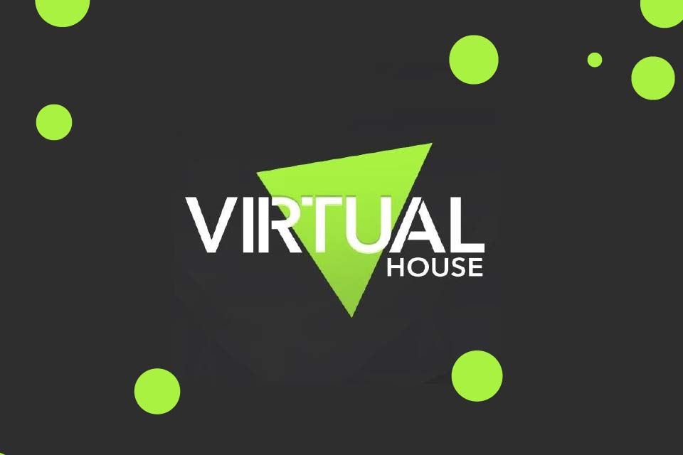 Virtual House
