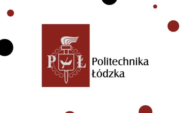 Politechnika Łódzka | Kampus B