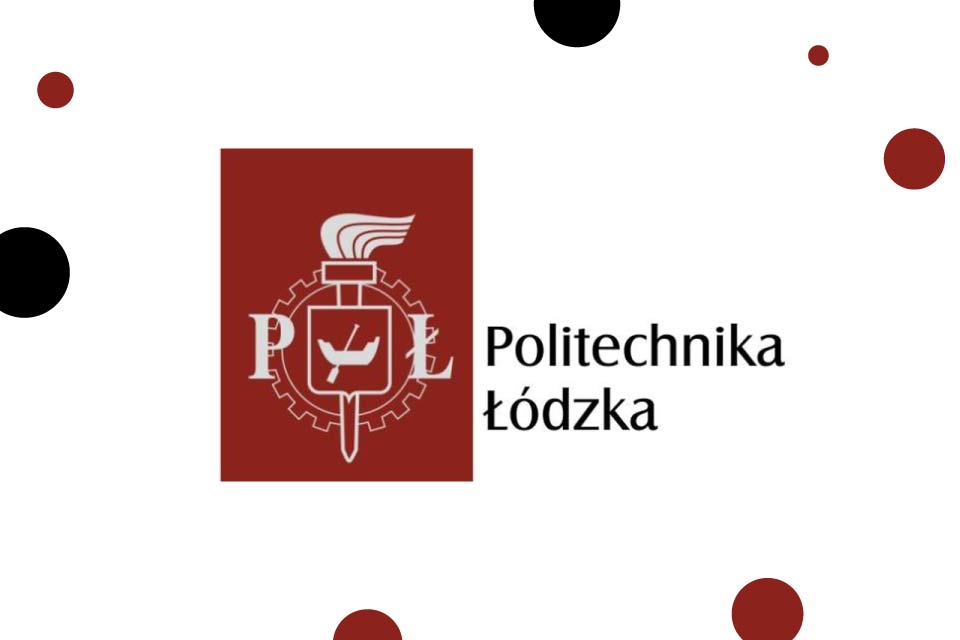 Politechnika Łódzka | Kampus B