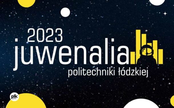 Juwenalia Łódzkie 2023