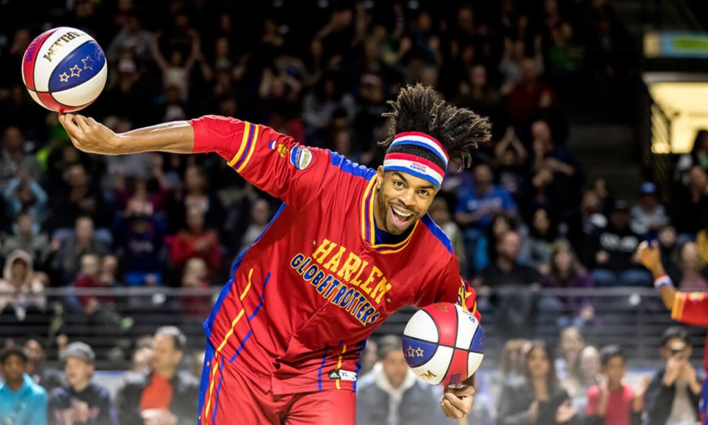 Harlem-Globetrotters_001