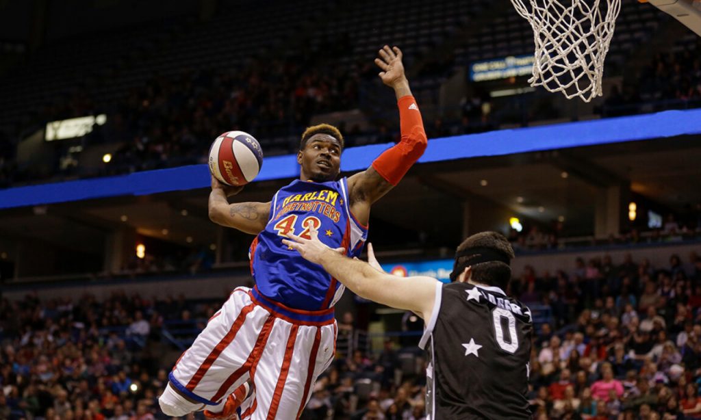Harlem-Globetrotters-_002