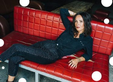 Kasia Kowalska - MTV Unplugged | koncert