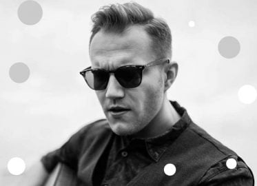 Mrozu | koncert - Letnie Brzmienia w EC1 w Łodzi 2021