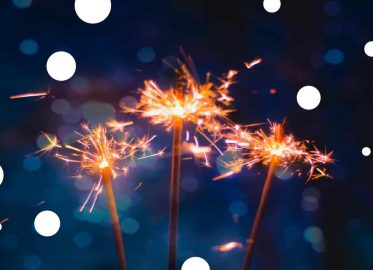 Sylwester w Teatr Club | Sylwester 2025/2026 w Łodzi