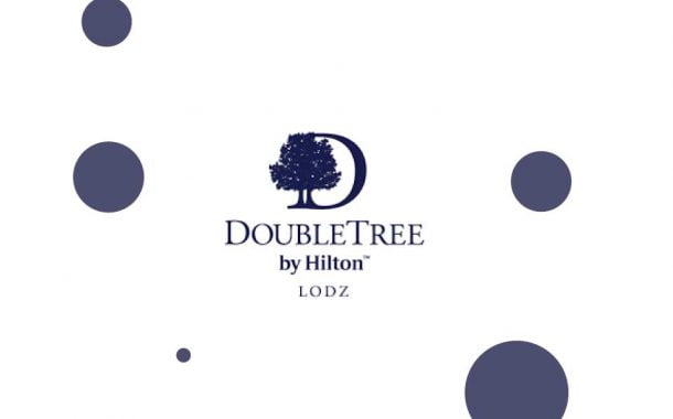 DoubleTree by Hilton Łódź