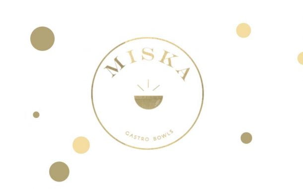 Miska Gastro & Spirit Bar