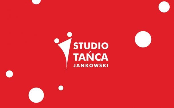 Studio Tańca Jankowski