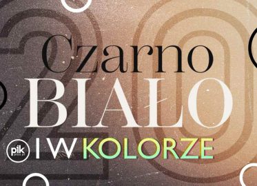 Sylwester w Teatrze V6 | Sylwester 2025/2026 w Łodzi