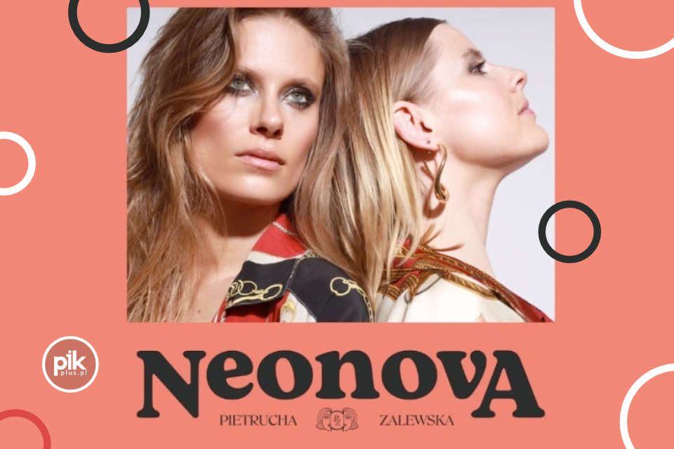 Julia Pietrucha | koncert
