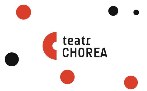 Teatr CHOREA