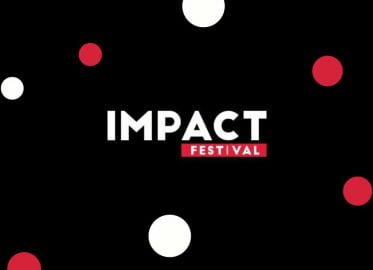 IMPACT Festival 2020