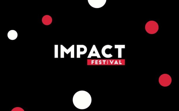 IMPACT Festival 2020