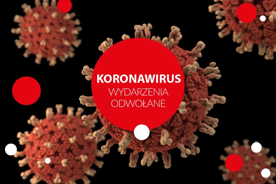 Korona-wirus-wydarzenia-odwolane
