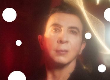 Marc Almond | koncert