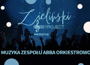 ABBA orkiestrowo | koncert