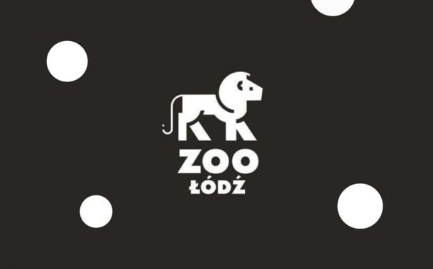 Zoo Łódź - Orientarium