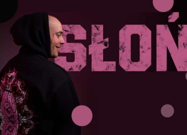 Słoń | koncert