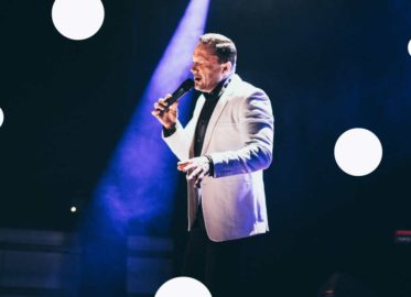 Mirosław Niewiadomski | koncert