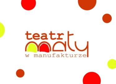 Sylwester w Teatrze Małym | Sylwester 2023/2024 w Łodzi