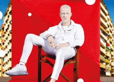 KABE | koncert