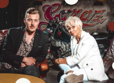 Tribute to Roxette | koncert