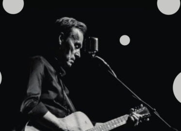 John Porter | koncert