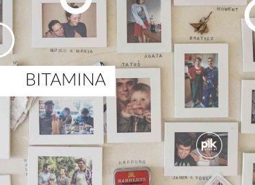 Bitamina | koncert w Łodzi - Bilety