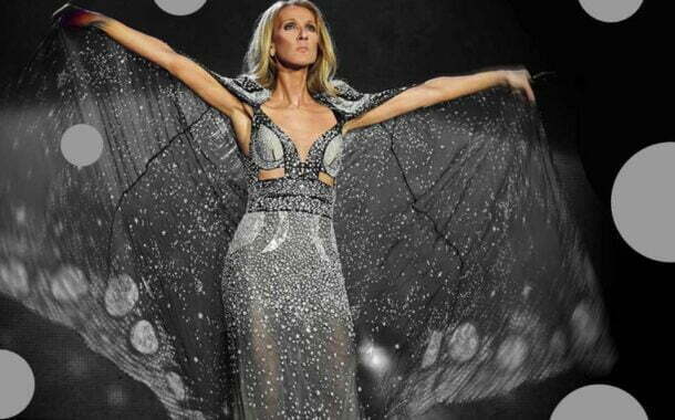 Celine Dion | koncert