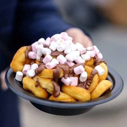 Mini-Paczki---Sweetgang